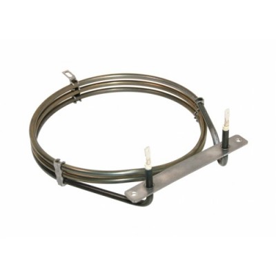 ТЕН духовки ZANUSSI 3116448006 - EGO, 2500W